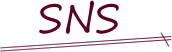 sns